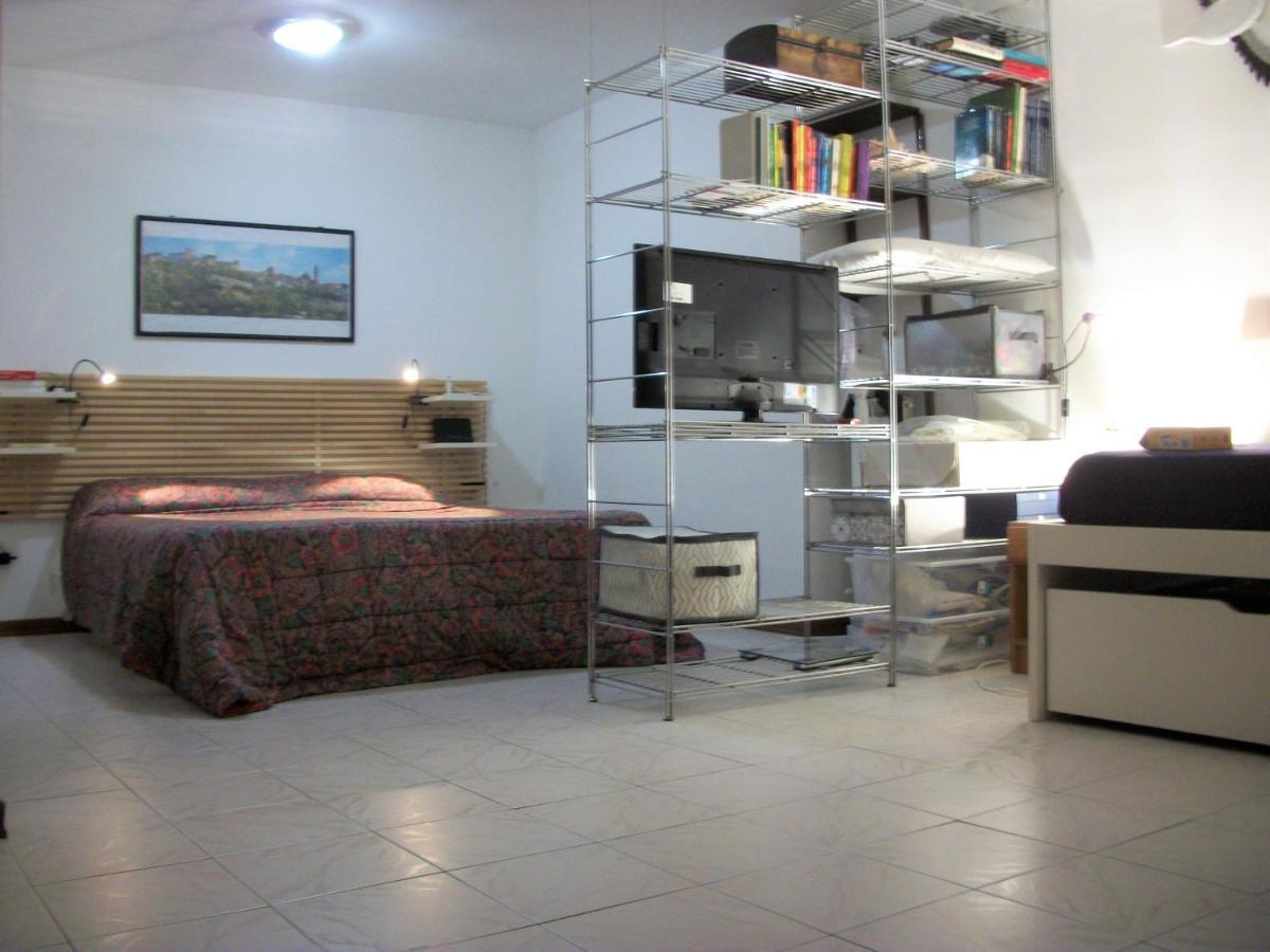 Appartamento Vallecrosia Exterior foto